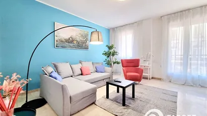 Apartment for rent in Milano Zona 2 - Stazione Centrale, Gorla, Turro, Greco, Crescenzago, Milan