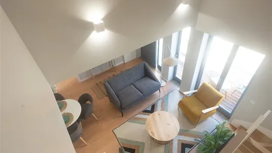 Houses in Location is not specified - photo 7