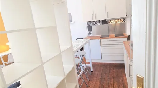 Rooms in Bonn - photo 8