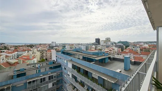 Rooms in Location is not specified - photo 9