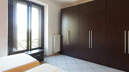 Apartments in Milano Zona 1 - Centro storico - photo 6