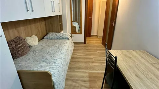 Rooms in Paderno Dugnano - photo 2