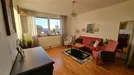 Apartment for rent, Nacka, Stockholm County, Henriksdalsringen 13