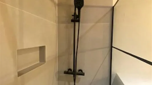 Apartments in Stad Antwerp - photo 8