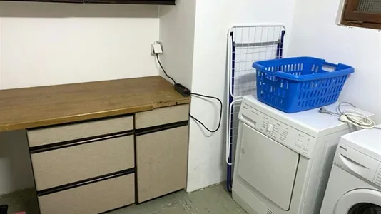 Houses in Neuwied - photo 6