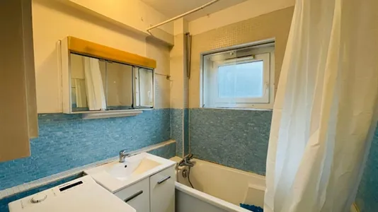 Apartments in Palaiseau - photo 6