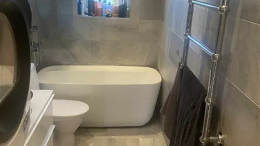 Apartments in Ale - photo 7