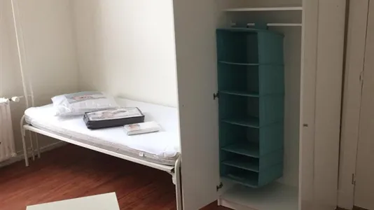 Rooms in Maastricht - photo 6