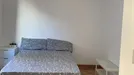 Room for rent, Palma de Mallorca, Islas Baleares, Carrer de Pere Oliver Domenge