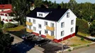 Apartment for rent, Tranås, Jönköping County, &lt;span class=&quot;blurred street&quot; onclick=&quot;ProcessAdRequest(12492032)&quot;&gt;&lt;span class=&quot;hint&quot;&gt;See streetname&lt;/span&gt;[xxxxxxxxxxxxx]&lt;/span&gt;