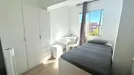 Room for rent, Getafe, Comunidad de Madrid, Calle León