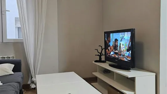 Rooms in Zaragoza - photo 6