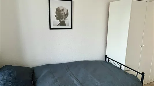 Rooms in Berlin Spandau - photo 2