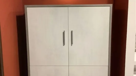 Rooms in Padua - photo 10