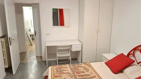 Rooms in Roma Municipio VII – Appio-Latino/Tuscolano/Cinecittà - photo 2