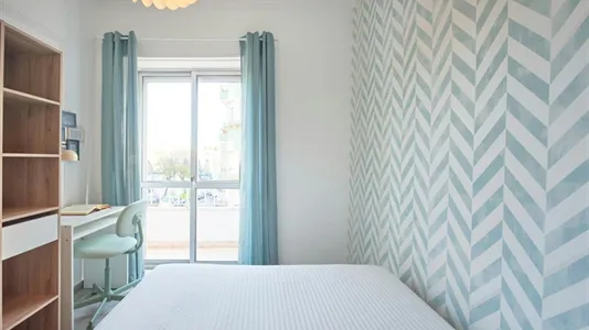 Rooms in Amadora - photo 4