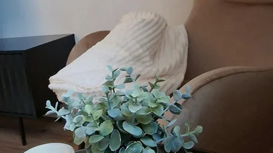 Apartments in Location is not specified - photo 9