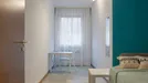 Room for rent, Bologna, Emilia-Romagna, <span class="blurred street" onclick="ProcessAdRequest(14036927)"><span class="hint">See streetname</span>[xxxxxxxxxxxxx]</span>
