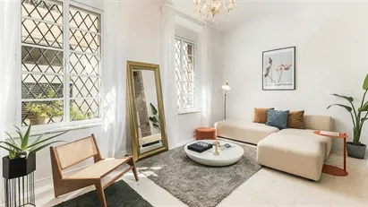 Apartment for rent in Málaga, Andalucía