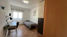 Room for rent, Zaragoza, Aragón, Calle Ricardo del Arco