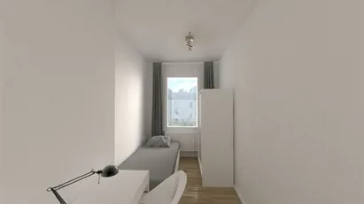 Room for rent in Berlin Charlottenburg-Wilmersdorf, Berlin