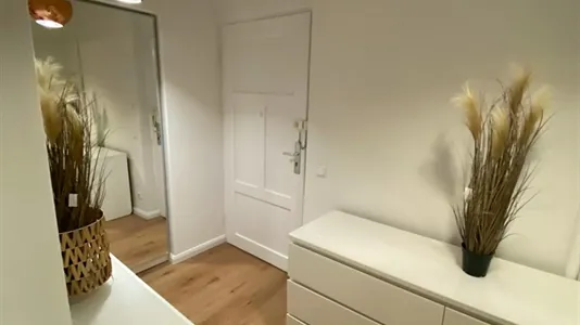 Rooms in Location is not specified - photo 8