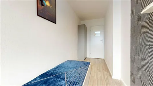 Rooms in Location is not specified - photo 3