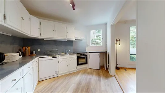 Rooms in Nanterre - photo 3