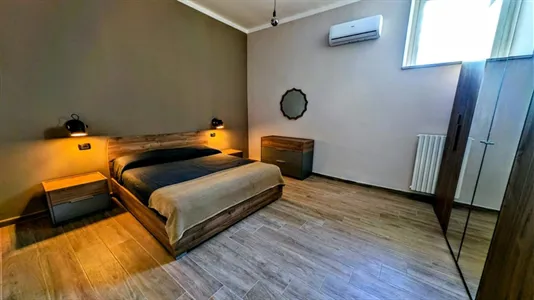 Apartments in Trani - photo 6