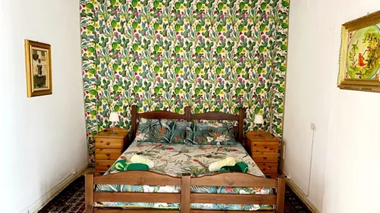 Rooms in Palermo - photo 8