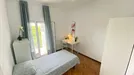 Room for rent, Madrid Puente de Vallecas, Madrid, Calle de Guillermo Pingarron