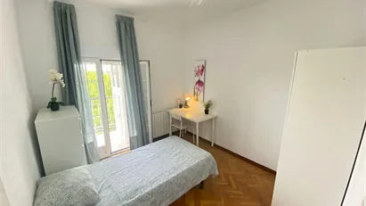 Room for rent in Madrid Puente de Vallecas, Madrid Room for rent in Madrid Puente de Vallecas, Madrid
