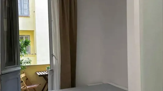 Rooms in Madrid Retiro - photo 2