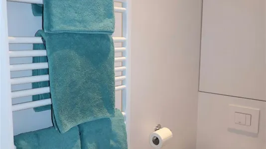 Apartments in Stad Gent - photo 8