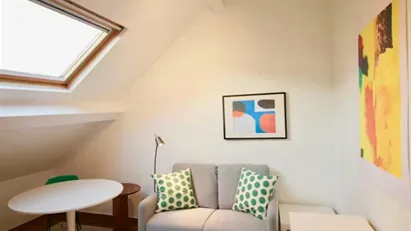 Apartment for rent in Brussels Sint-Gillis, Brussels