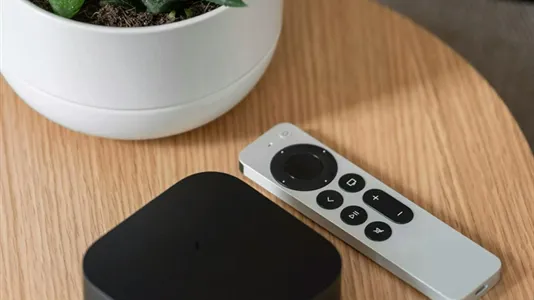 Apartments in Berlin Neukölln - photo 8