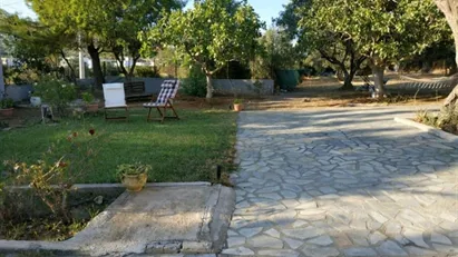 House for rent in Kropia, Attica