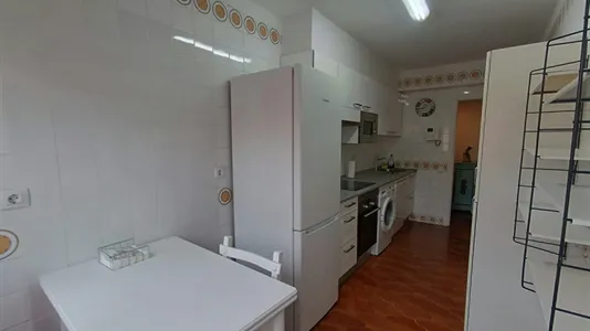 Rooms in Pamplona/Iruña - photo 5