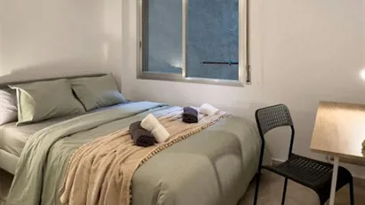 Room for rent in Barcelona Sants-Montjuïc, Barcelona