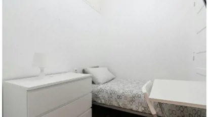 Room for rent in Lisbon (region)