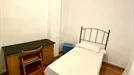 Room for rent, Cartagena, Región de Murcia, Subida de San Diego