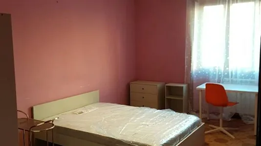 Rooms in Roma Municipio XI – Arvalia/Portuense - photo 1