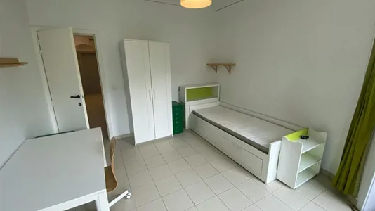 Rooms in Brussels Vorst - photo 3