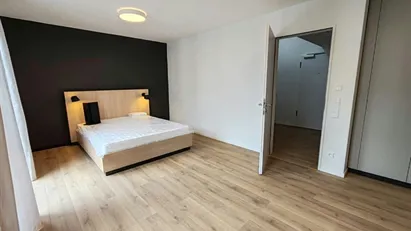 Apartment for rent in Stuttgart Bad Cannstatt, Stuttgart