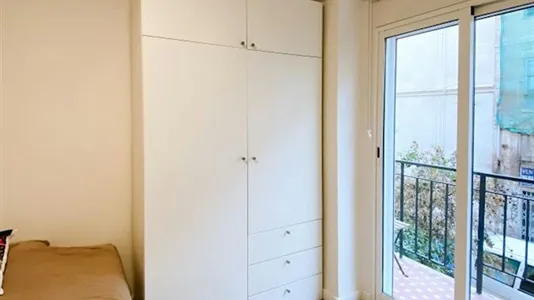 Rooms in Valencia L'Eixample - photo 4