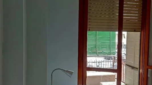Rooms in Roma Municipio IV – Tiburtino - photo 6