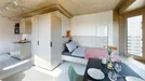 Apartment for rent, Vienna Donaustadt, Vienna, &lt;span class=&quot;blurred street&quot; onclick=&quot;ProcessAdRequest(7723462)&quot;&gt;&lt;span class=&quot;hint&quot;&gt;See streetname&lt;/span&gt;[xxxxxxxxxxxxx]&lt;/span&gt;