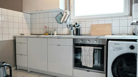 Rooms in Rhein-Kreis Neuss - photo 2