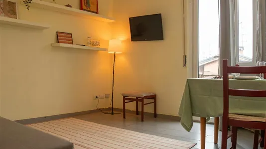 Apartments in Novara - photo 3