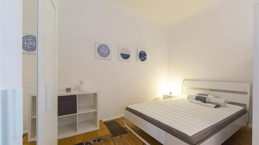 Apartments in Berlin Friedrichshain-Kreuzberg - photo 10